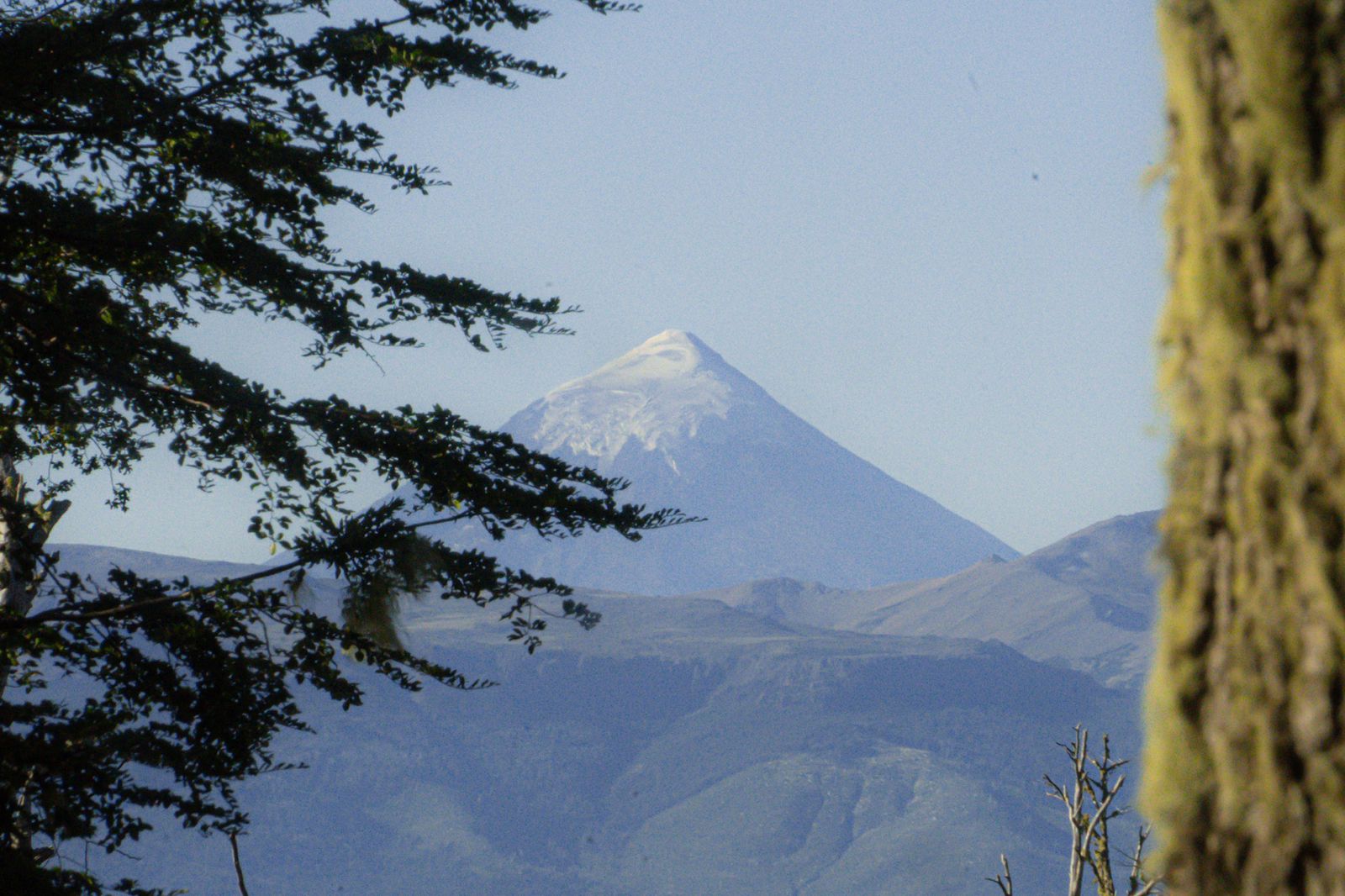 porfuera4 el refugio